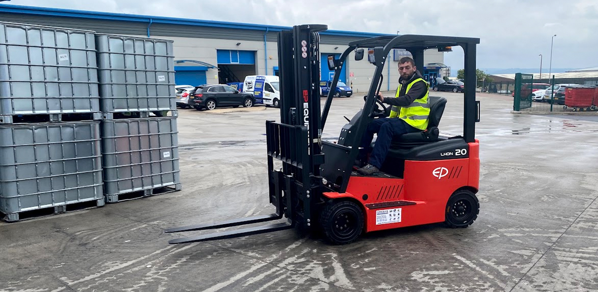 Privacy Policy Privacy Policy