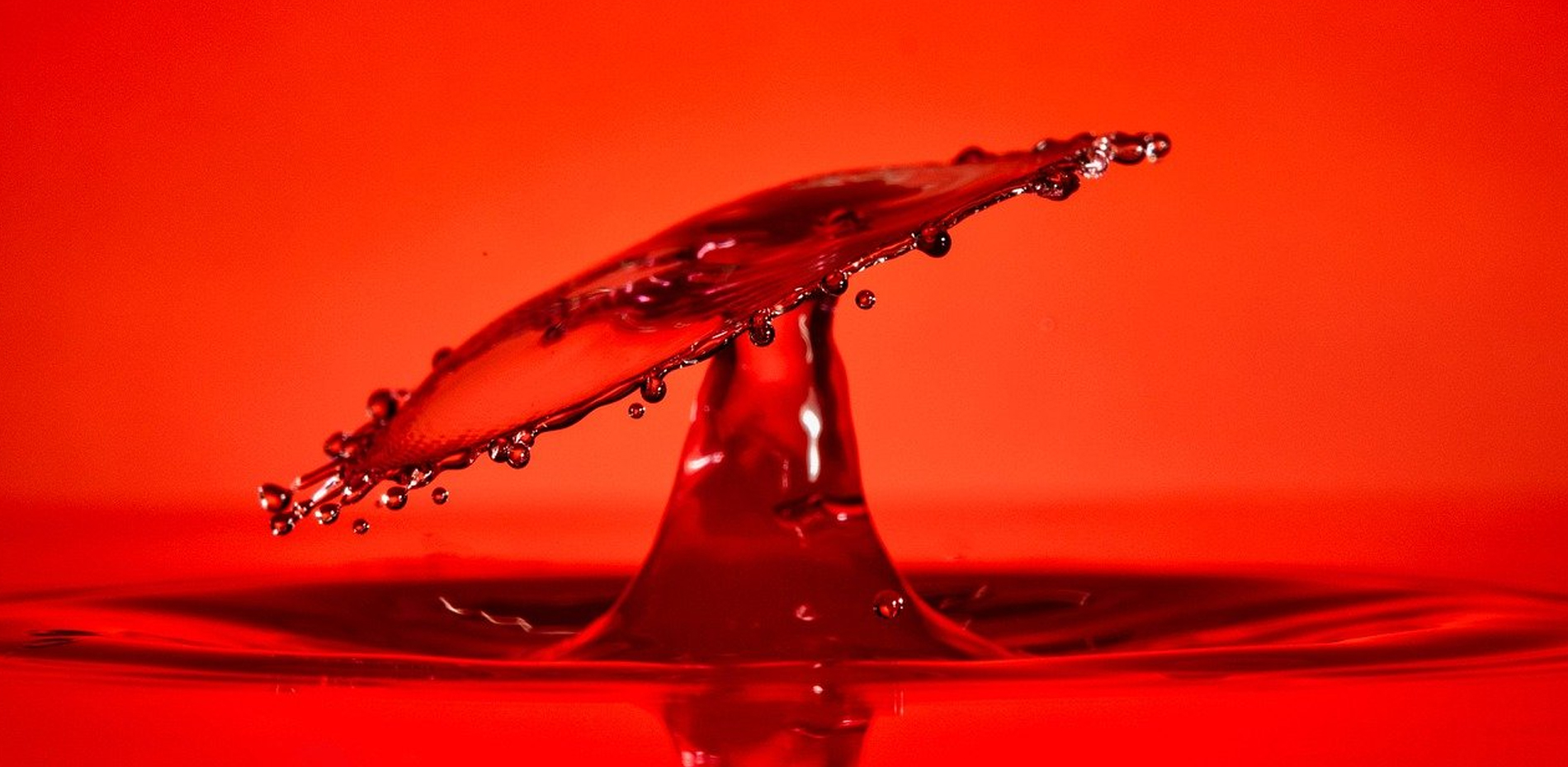 Save Thousands Of £’S On Fuel… 1900X930 @300