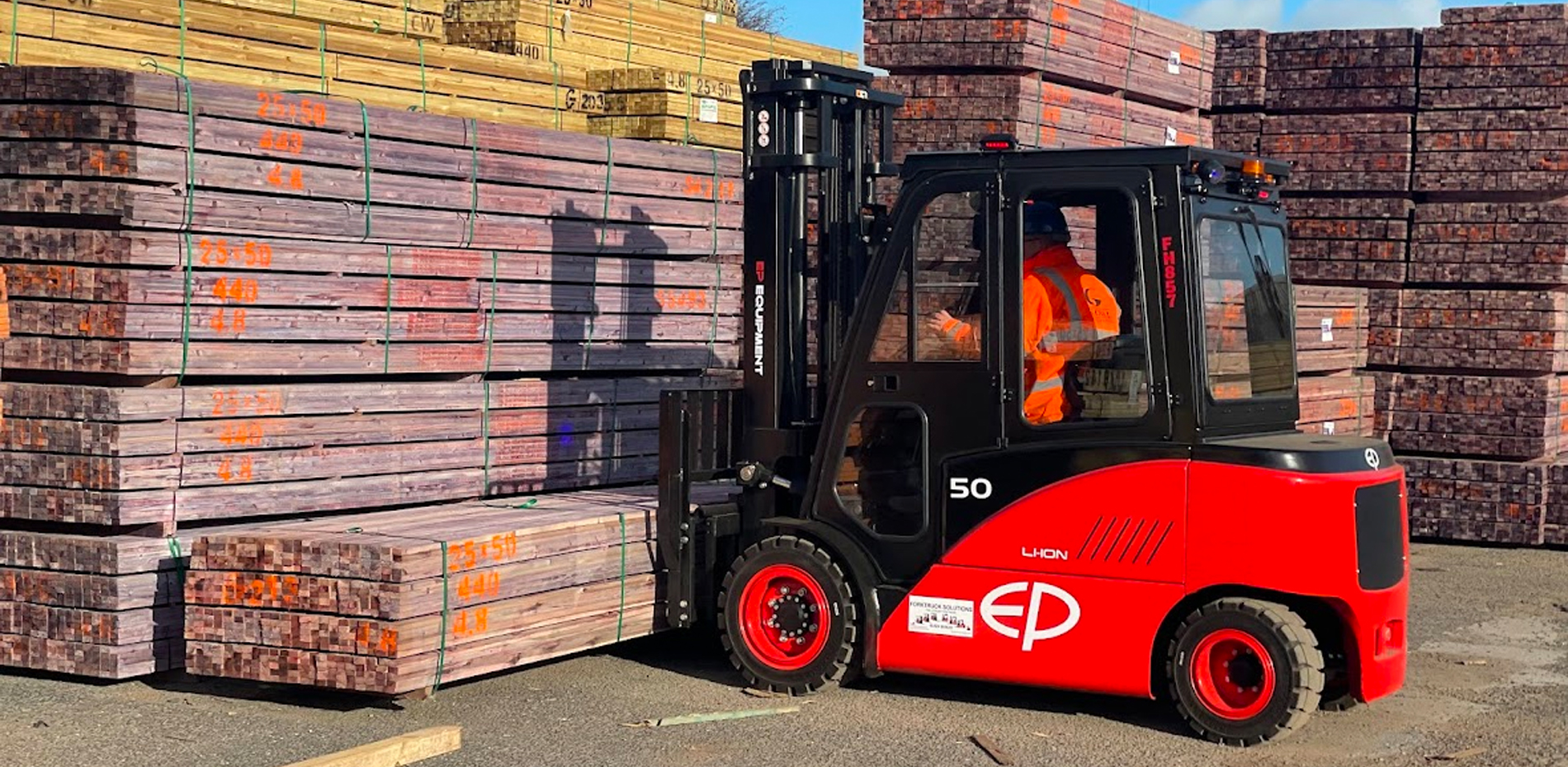 Service & Repairs Hero V3 1900X930 @300