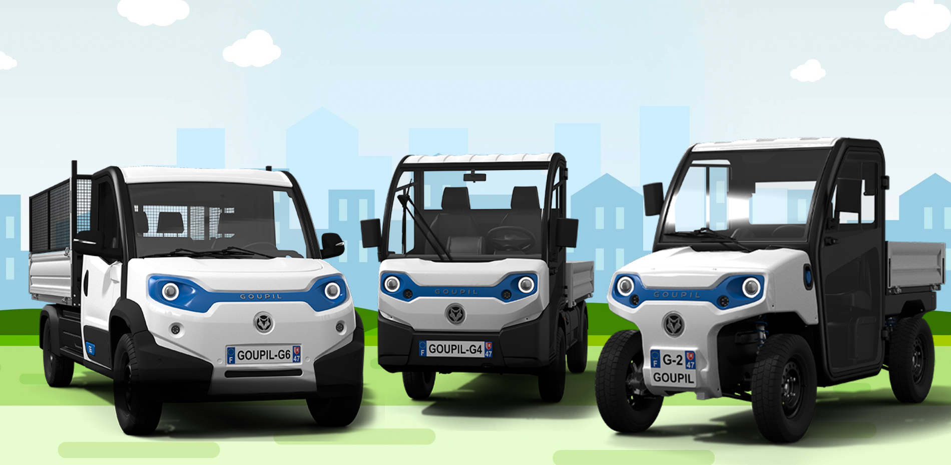 Goupil Hero 1900X930 @300 Goupil Hero 1900X930 @300