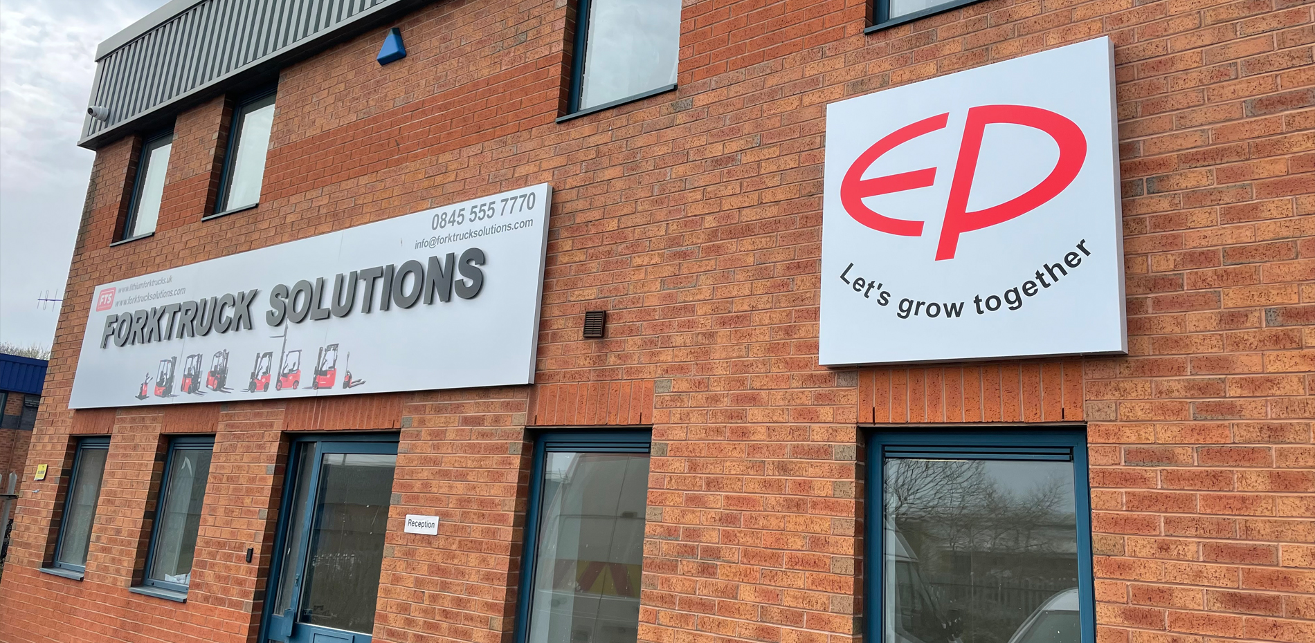 Hero About Us 1900X930 @300 Copy