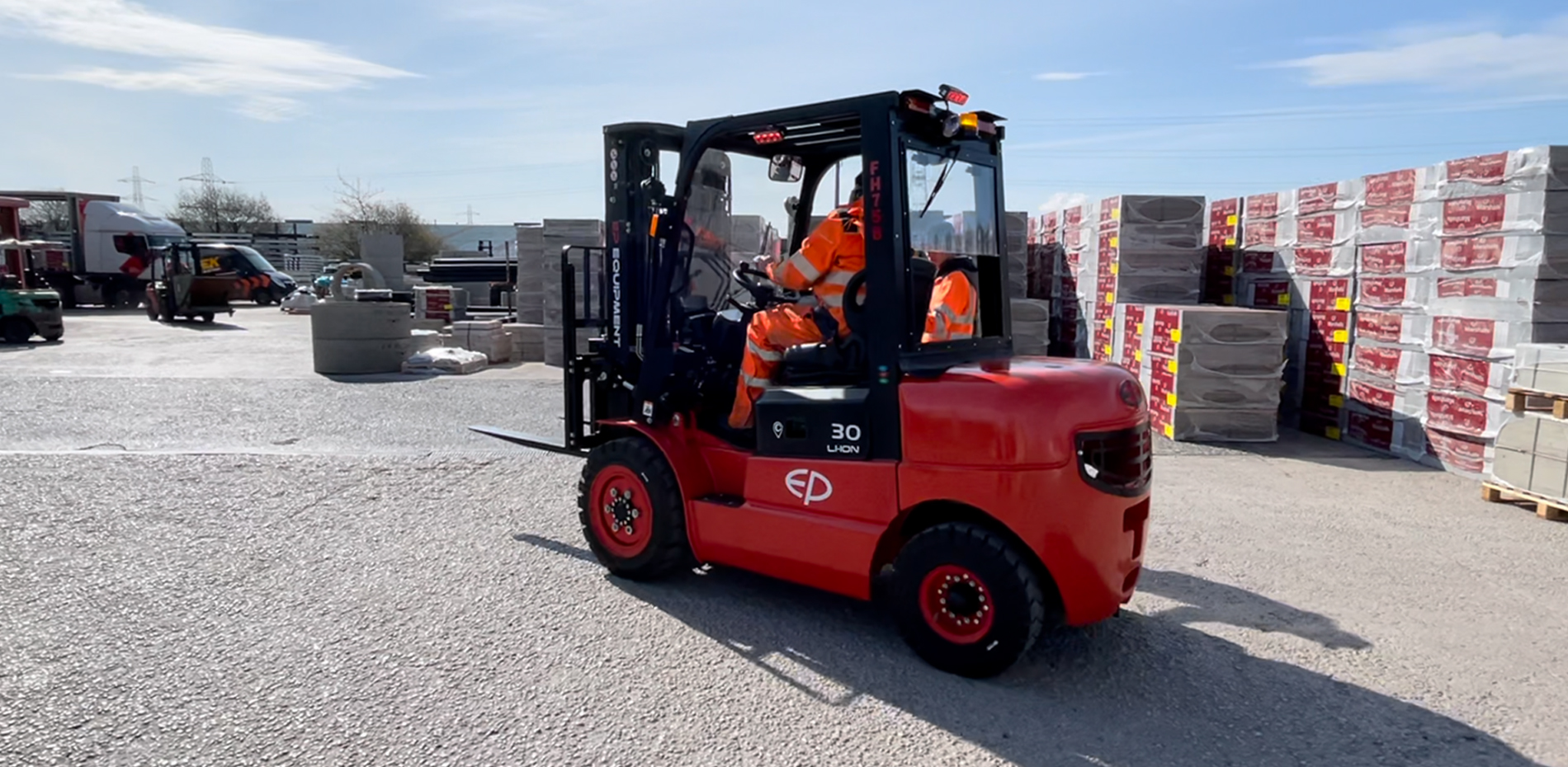 EFL30 Is The Best Of Both Worlds Media Image 1900X930 @300