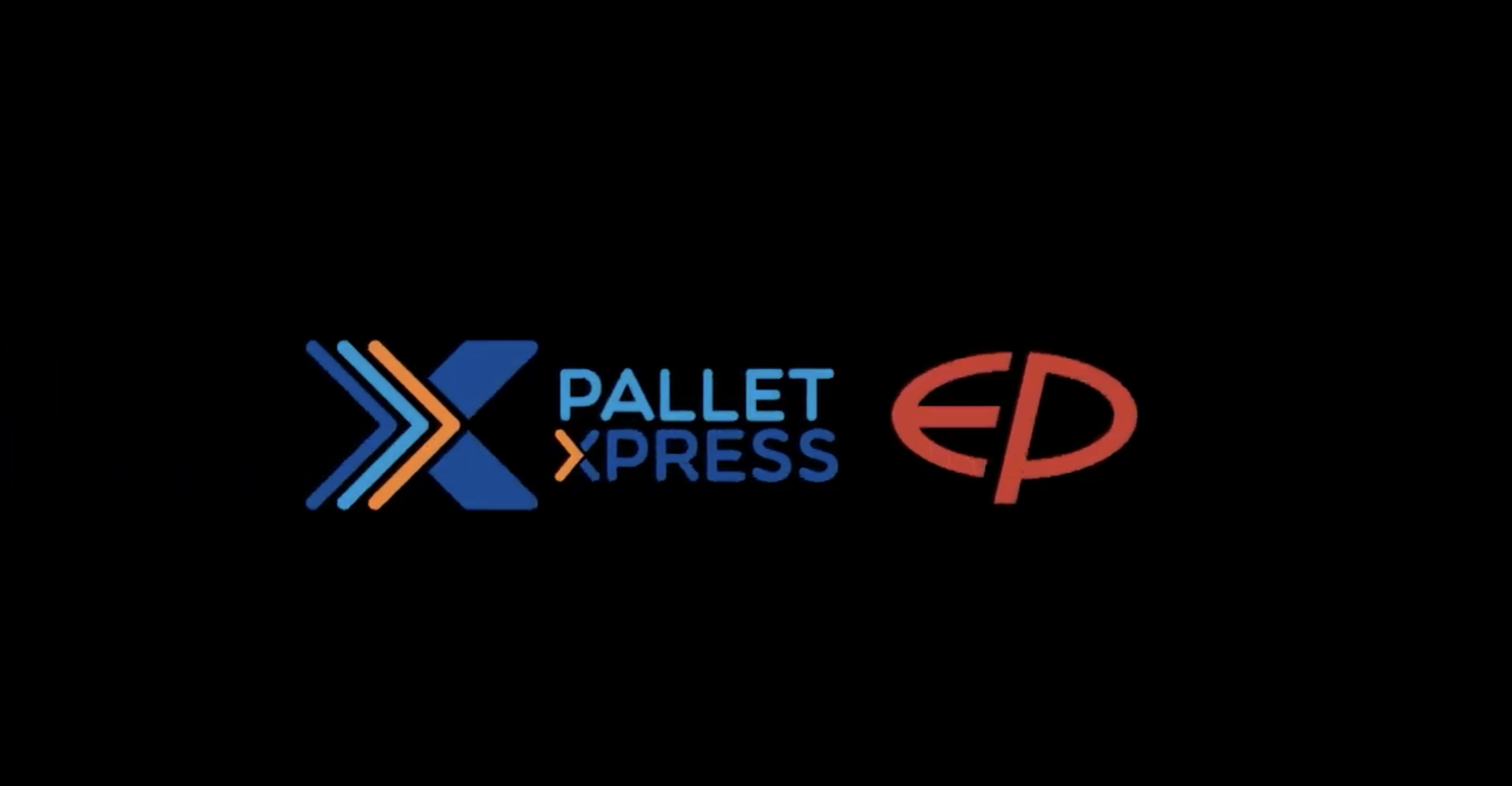 Pallet Express