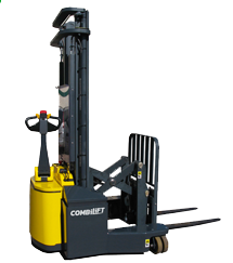 Combi WR4 Listing Image 243X243 @300 Combi WR4 Listing Image 243X243 @300