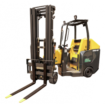 Aisle Master Order Picker Listing Image 350X350 @300