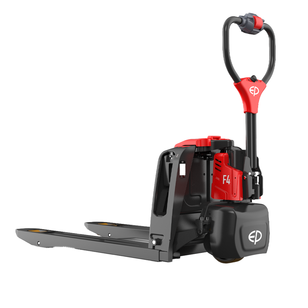 Website Pallet Trucks