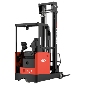 Reach Truck Listing Image 350X350 @300 Reach Truck Listing Image 350X350 @300