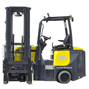 AC Electric Machine Listing Image 350X350 @300