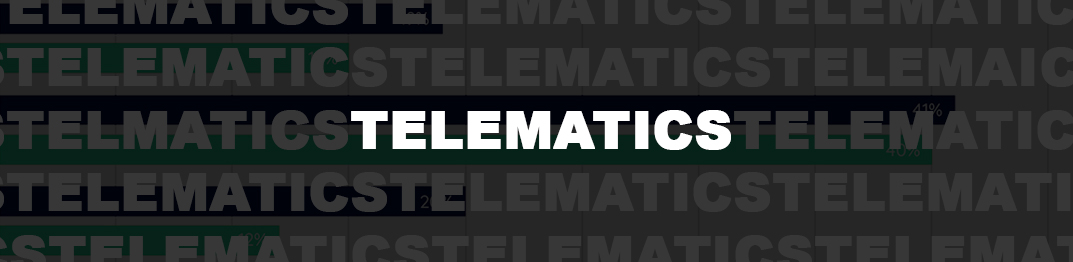 Telmatics Pod Telmatics Pod