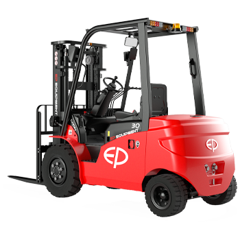 Forklift Truck Listing Image 350X350 @300 Forklift Truck Listing Image 350X350 @300
