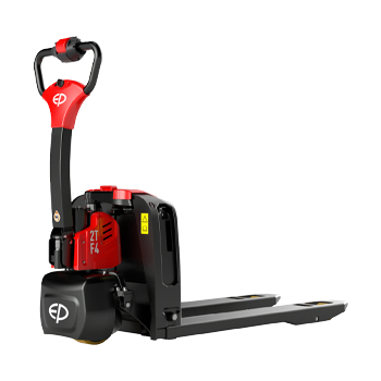 Pallet Truck Listing Image 350X350 @300 Pallet Truck Listing Image 350X350 @300