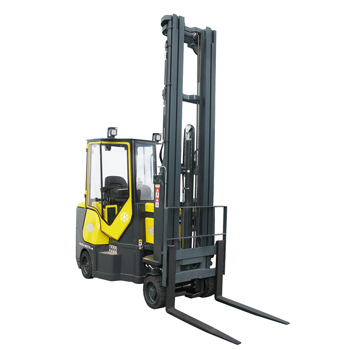 Cold Store Aisle Master Listing Image 350X350 @300