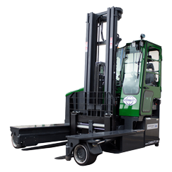 Combilift Product Listing 243X243 @300 Copy Combilift Product Listing 243X243 @300 Copy
