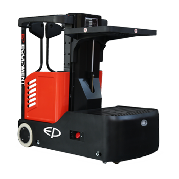 Order Picker Listing Image 350X350 @300 Order Picker Listing Image 350X350 @300
