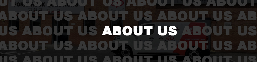 About Us Pod About Us Pod